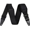 Image de Fender Swell Neoprene Strap largeur 2 pouces