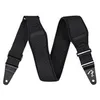 Image de Fender Swell Neoprene Strap 2