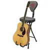 Image de Fender 351 Guitar Seat/Stand Combo stand guitare/tabouret