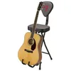 Image de Fender 351 Guitar Seat/Stand Combo Stand Guitare/Tabouret