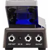Image de Fender Tread-Light - Pédale expression volume