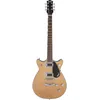 Image de Gretsch G5222 Electromatic Double Jet Bt Aged Natural Guitare Ãlectrique