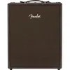 Image de Fender Acoustic Sfx Ii - Dark Brown - Ampli Guitare Acoustique