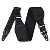 Image de Swell Neoprene Strap 3