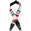 Image de Fender 2" Sonoran Strap Dawn