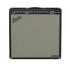 Image de Fender Tone Master Super Reverb - Ampli guitare électrique
