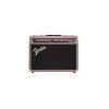 Image de Fender Ampli Acoustasonic 40 Watts