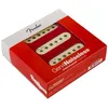 Image de Fender Gen 4 Noiseless Stratocaster Pickup Set
