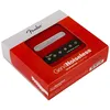 Image de Fender Gen 4 Noiseless Telecaster Pickup Set