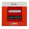 Image de Tex-Mex Telecaster Pickups