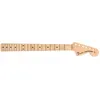 Image de Classic Series 70s Stratocaster "U" Neck MN