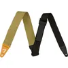 Image de Fender Fender Right Height Tweed Strap Sangle Guitare