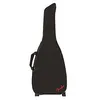 Image de Fe405 Electric Guitar Gig Bag