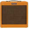 Image de Fender Fender Pro Junior Iv - Lacquered Tweed - Ampli Guitare Électrique
