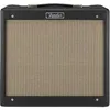 Image de Fender Blues Junior IV noir - ampli guitare électrique