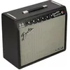 Image de Fender Tone Master Princeton Reverb 230v Eu
