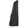 Image de Fender Fems-610 - Housse Pour Mini Strat Ou Mini Jazzmaster - Noire