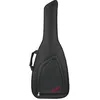 Image de Fender Fess-610 Housse Pour Guitare Ãlectrique Short Scale
