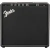 Image de Fender Mustang LT25   ampli guitare électrique