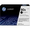 Image de HP 80X (CF280X) Toner Zwart Hoge capaciteit