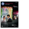 Image de HP Premium Plus Photo Paper - papier photo - 50 feuille(s)