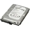 Image de HP HP - Disque dur - 1 To - interne - 3.5" - SATA 6Gb/s - 7200 tours/min - mémoire tampon : 32 Mo - Smart Buy - pour Workstation Z1 G5, Z2 G4, Z2 G5, Z2 G8, Z2 G9, Z230, Z4 G4, Z420, Z6 G4, Z620...
