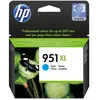 Image de Cartouche d'encre OfficeJet HP 951 XL (CN046AE) - Cyan
