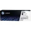 Image de HP 83X (CF283X) Toner Zwart Hoge capaciteit