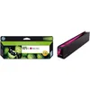 Image de HP 971XL (CN627AE) Inktcartridge Magenta Hoge capaciteit