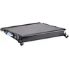 Image de HP CE516A Transfer Kit