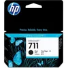 Image de HP 711 (CZ129A) Inktcartridge Zwart