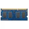 Image de HP - DDR3 - 8 Go - SO DIMM 204 broches