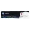 Image de Toner HP 130A Magenta CF353A Laser