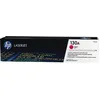 Image de HP 130A (CF353A) Toner Magenta