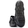 Image de Merrell Hydro Moc Sandales Noires Pour Hommes - 47
