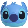 Image de Lilo & Stitch - Coffret cadeau Stitch Jumbo Mystery Capsule
