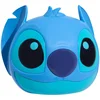 Image de Just Play Stitch Jumbo Mystery Capsule