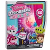 Image de Figurines Disney Doorables Let's Party Multi Peek Modèle aléatoire