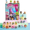 Image de Just Play Doorables Pop Up Party Multi Peek