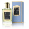 Image de Elite Floris London Elite Eau De Toilette Spray 1.70 Fl Oz