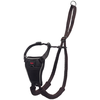 Image de Harnais anti-traction Halti pour chien - noir XS