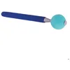Image de Baguette TÃ©lescopique - Coachi - Target Stick - 15 Cm RepliÃ©e - 70 Cm DÃ©pliÃ©e - Ãducation Au Clicker