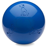 Image de Boomer Ball taille M : Ø15cm chien