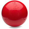 Image de Boomer Ball taille L : Ø20cm chien