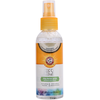 Image de 118 ml Arm & Hammer Fresh Spray dentaire à la noix de coco et à la menthe