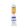 Image de 55g Arm & Hammer Brosse à dents + dentifrice - pour chien