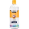 Image de 473mL Arm & Hammer Soin dentaire à l'eau de coco - pour chien