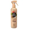 Image de Pet Head Spray Désodorisant Pour Chien, Spray De Toilettage Pour Les Peaux Sensibles, Hypoallergénique, Noix De Coco,