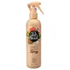 Image de 300mL Pet Head Sensitive Soul spray pour chien
