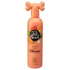 Image de 300mL Pet Head Quick Fix shampooing pour chien